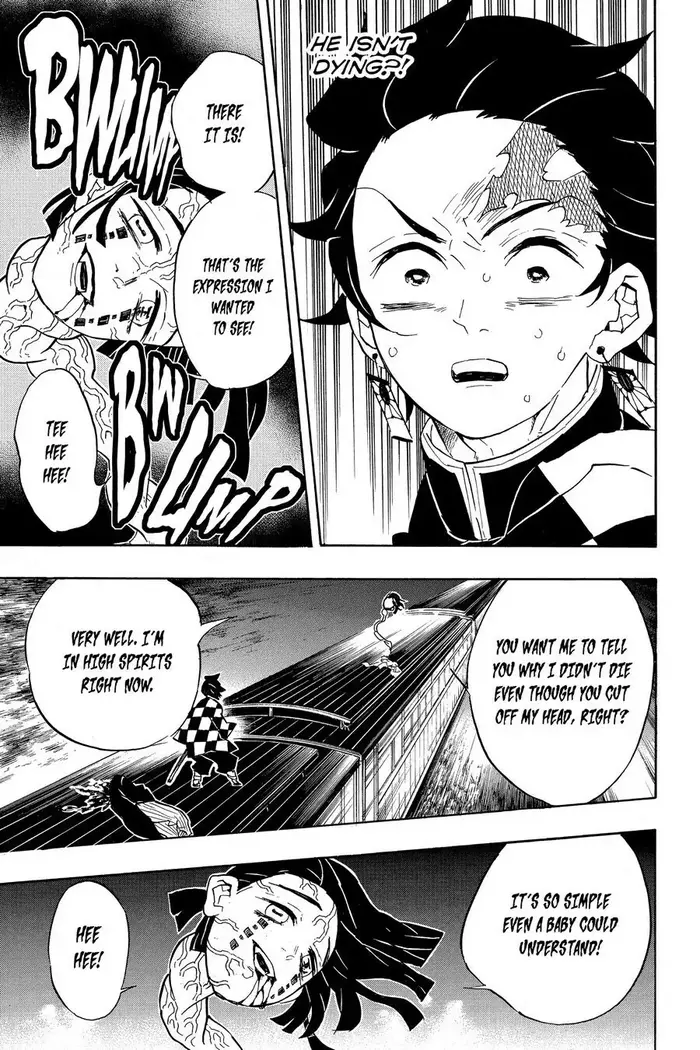 Demon Slayer Chapter 59 image 15_optimized